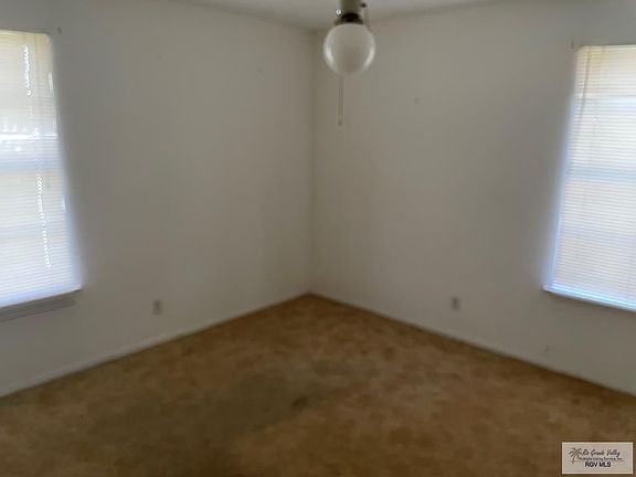 5th image of 2308 N Whitehouse Cir