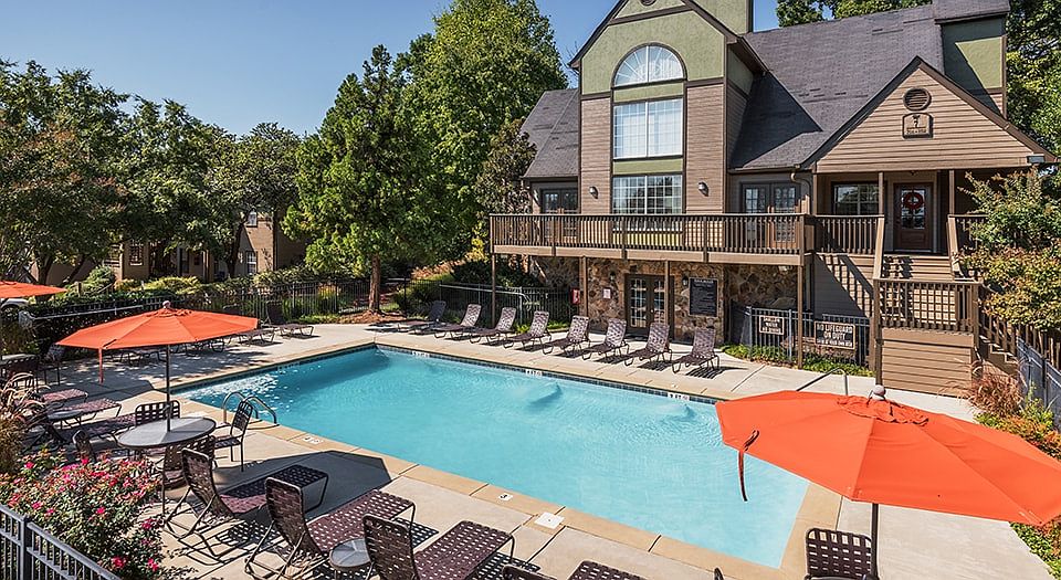 1st image of 1421 Cloverdale Cir #3310
