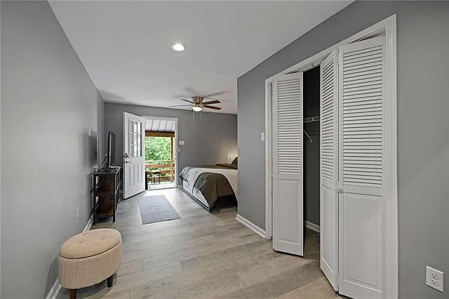 206 Edwin Neill Way — Photo 20