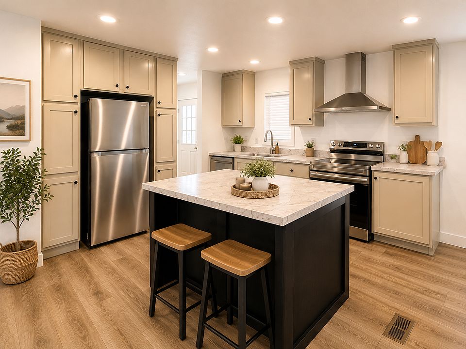 1st image of 2060 N Center St Lot 252