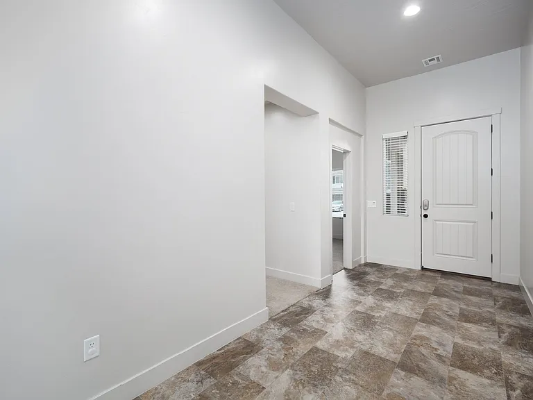 3731 E Shooting Star Ln — Photo 27