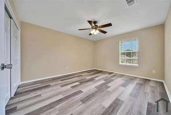 1230 Birchstone Dr — Photo 15