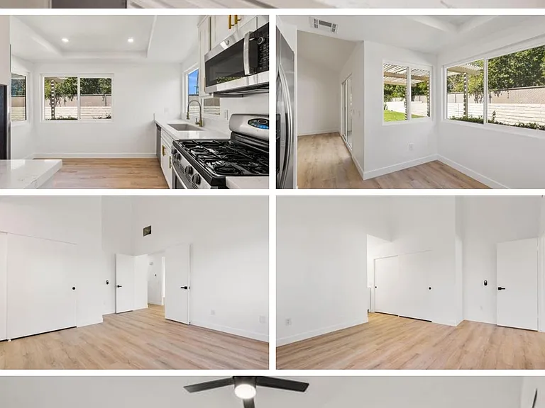 74930 San Simeon Dr — Photo 2