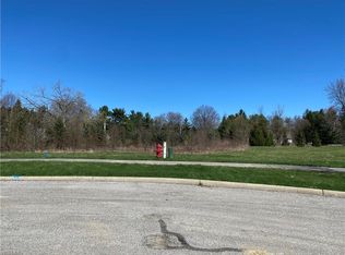 Westwood Cir, Hudson, OH