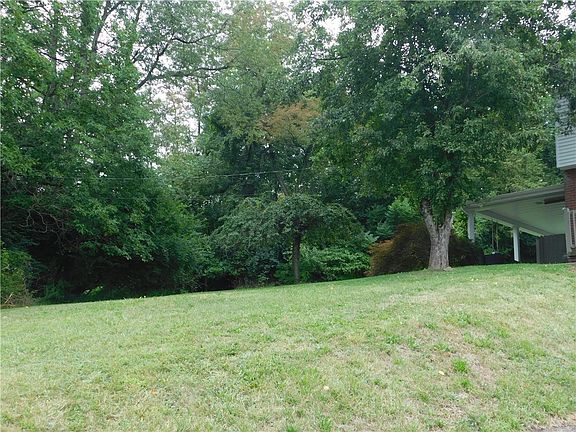 2nd image of 3326 Homestead Duquesne Rd