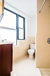 Rented by Gatsby Enterprises, LLC