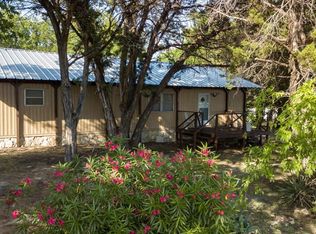 3637 Durango Trl, Granbury, TX 76048
