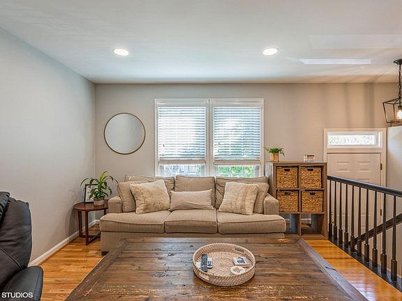 2nd image of 509 Herndon Woods Ct