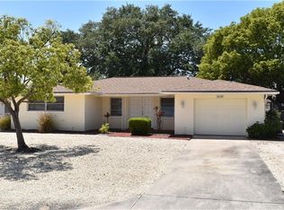 10139 Hickory Hill Dr, Port Richey, FL 34668