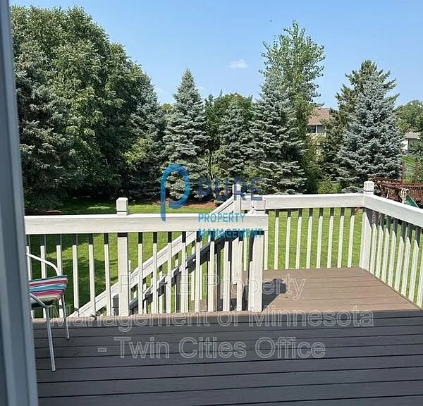 11662 Arnold Palmer Dr — Photo 34