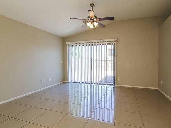 4th image of 3718 W Burgess Ln
