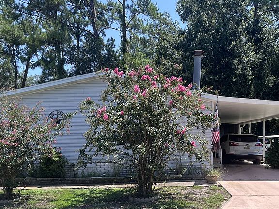 5th image of 7014 Daffodil Dr