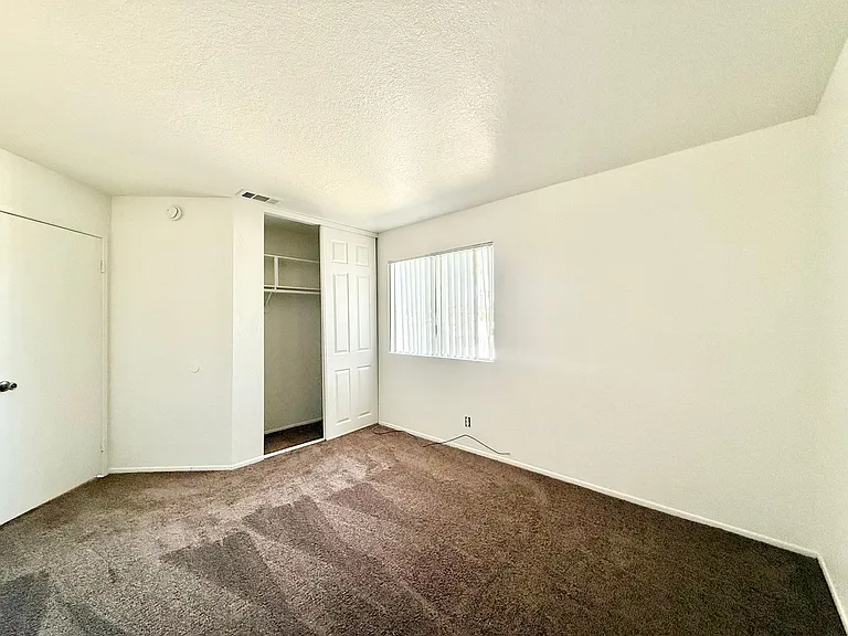 79540 Avenue 42 #B — Photo 17