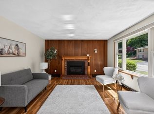 60 Pinedale St, Southbridge, MA 01550