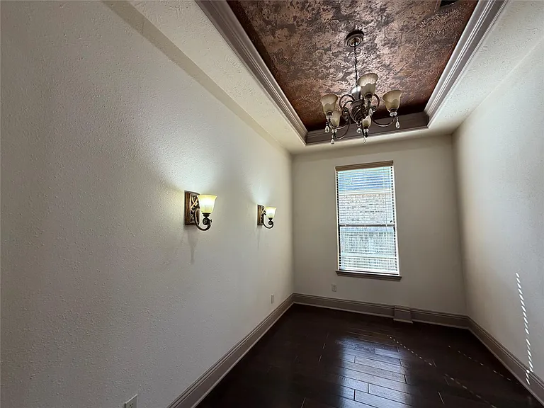 6223 Duke Trail Ln — Photo 13