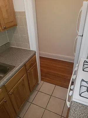 Rented by Metro Garden Realty NYC | media 19