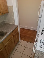 Rented by Metro Garden Realty NYC