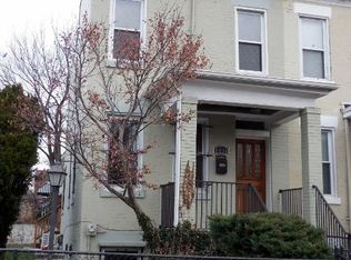 2911 Sherman Ave NW, Washington, DC 20001