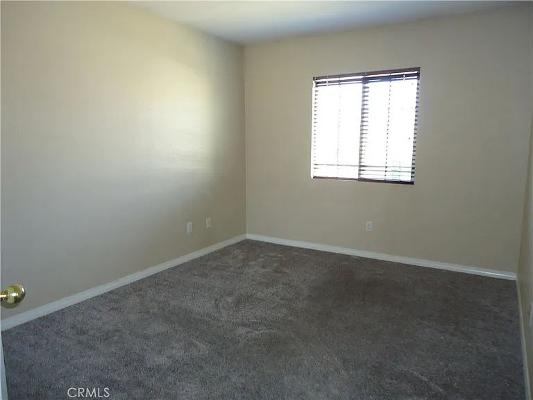 1093 Tangerine Dr — Photo 17