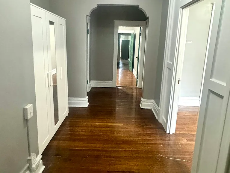 6027 McPherson Ave #6027 — Photo 6