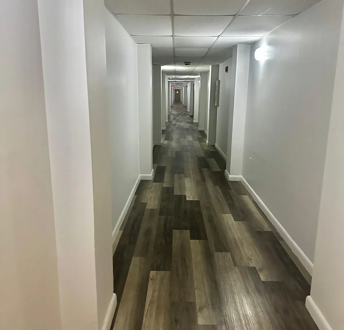 2 bed, 2.0 bath, 1116 sqft, $2,200 — Photo 3