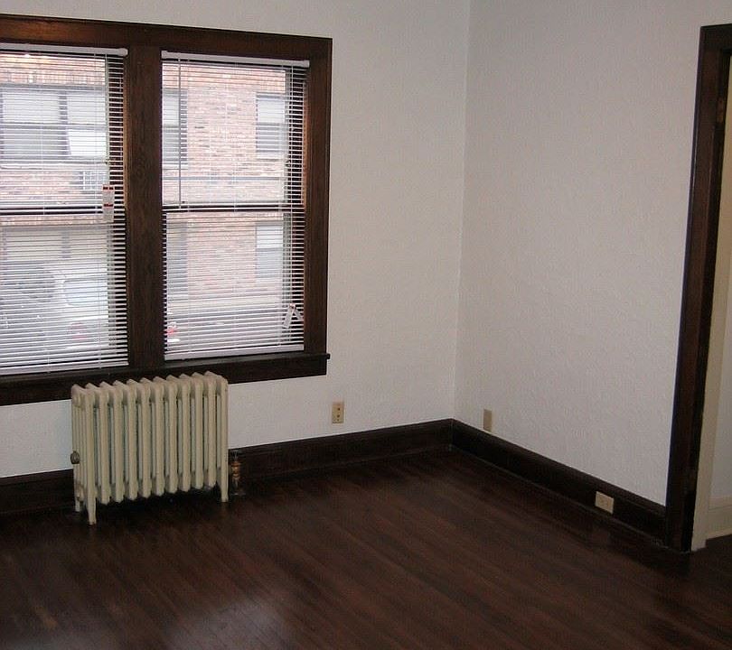 1st image of 2704 Blaisdell Ave APT 203