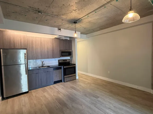 1930 Bedford Avenue image 1 of 10