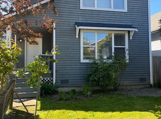 1717 26th Ave S, Seattle, WA 98144