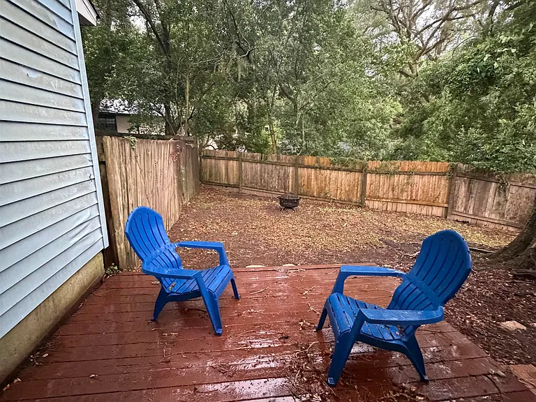 1551 Pullen Rd — Photo 9