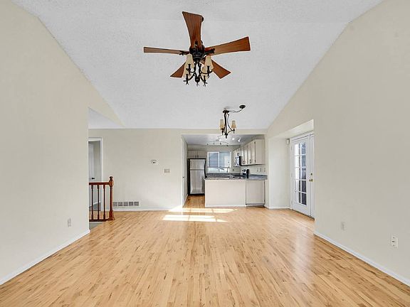 2nd image of 12708 Julian Ct