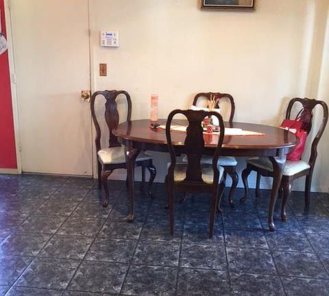5th image of 281 Felice Dr