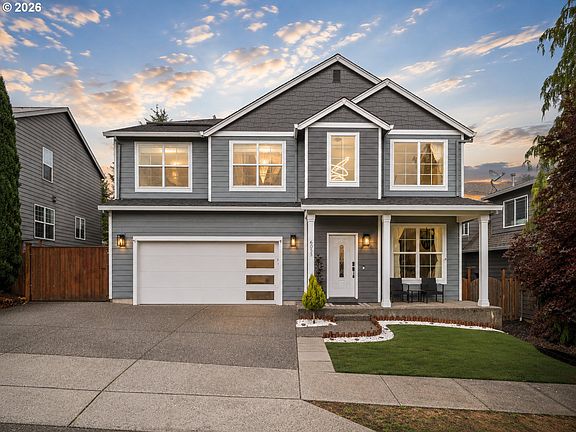 2nd image of 6055 SE 28th St
