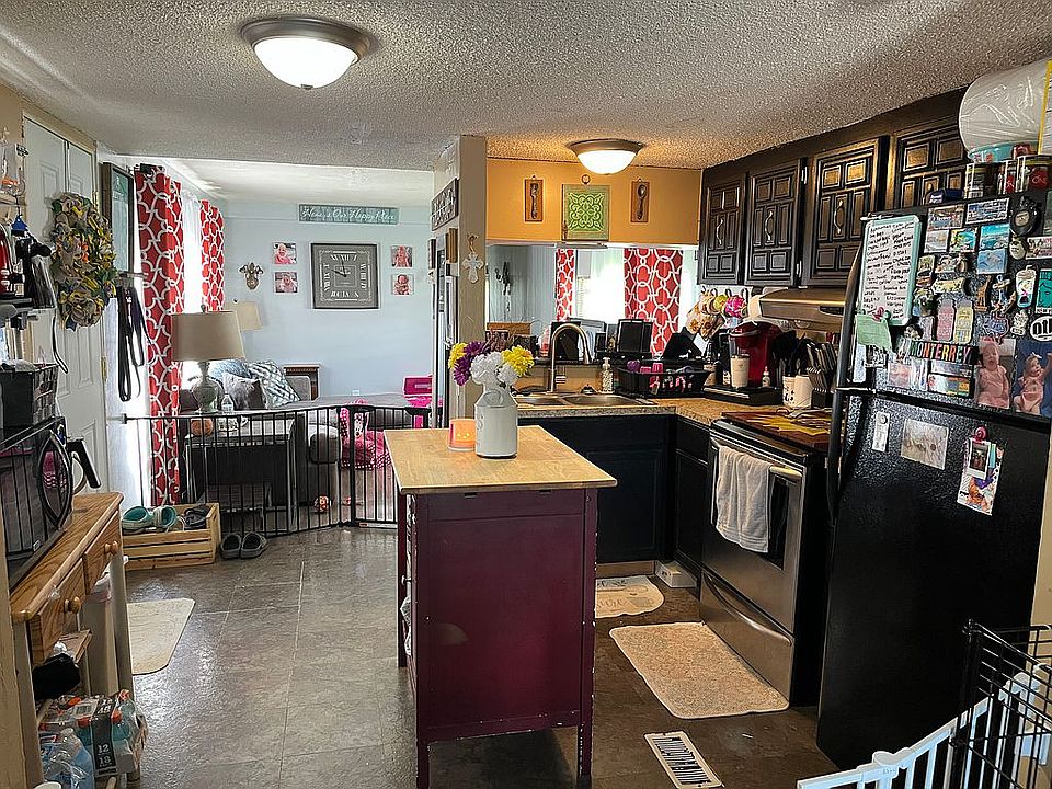 1947 Cloverdale Cir, Gastonia, NC 28052 Zillow