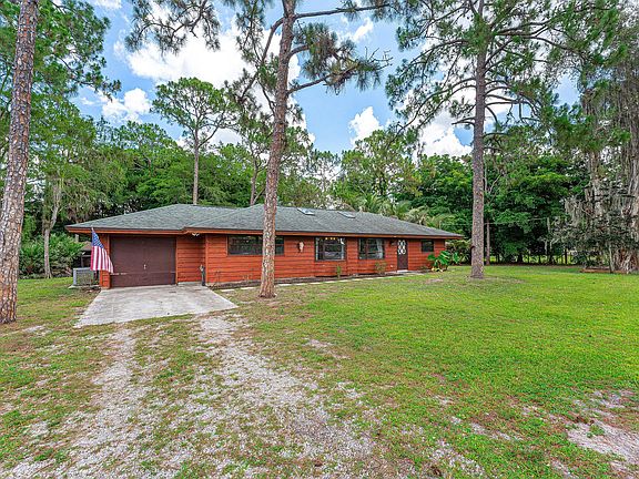 2nd image of 16355 Lancashire Drive E
