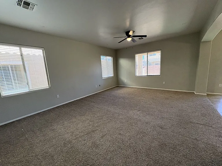 475 W Corte Calzaita — Photo 7