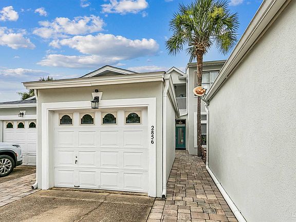 3rd image of 2856 Boat Club Ln