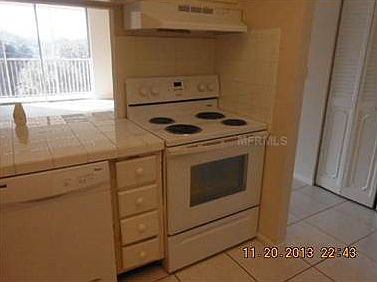 5th image of 2740 Coconut Bay Ln Unit 3C