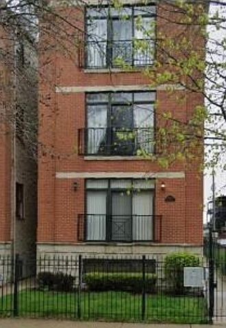 1st image of 4245 S Vincennes Ave #2