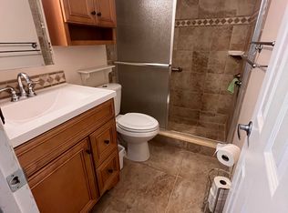 2950 SE Ocean Blvd APT 1-3, Stuart, FL 34996