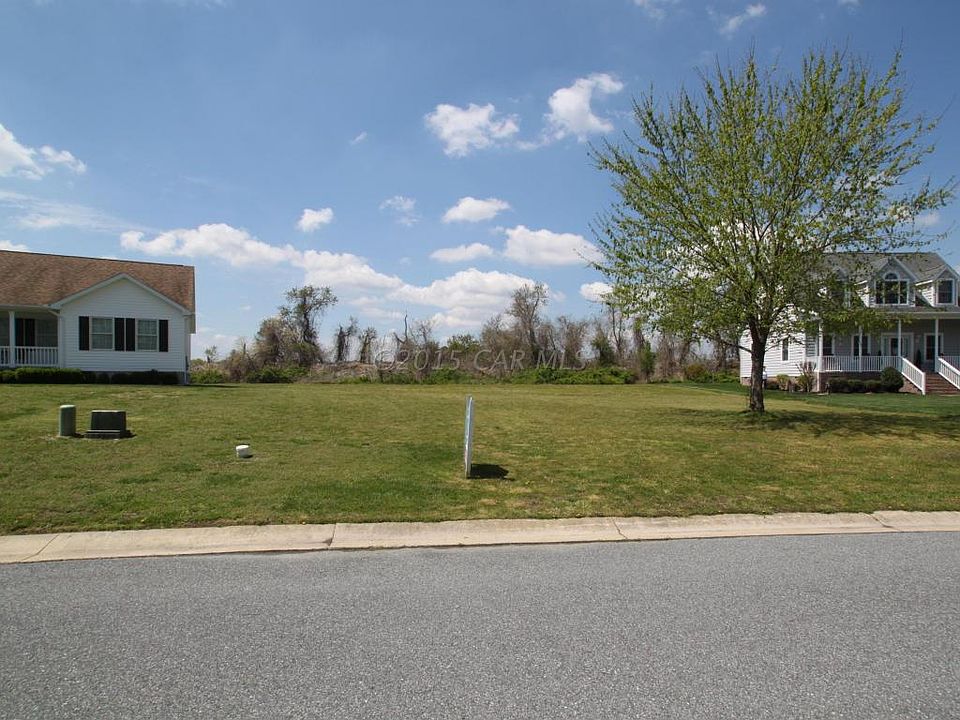 2nd image of 132 Austin Cir