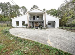 198 Timms Loop SE, Calhoun, GA 30701