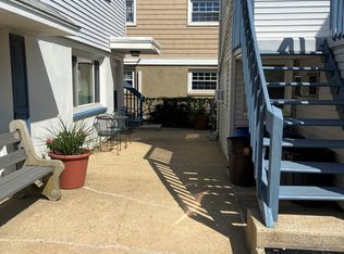 707 SW Central Ave UNIT A, Seaside Park, NJ 08752