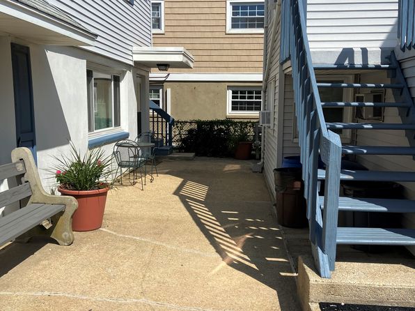 707 SW Central Ave UNIT A, Seaside Park, NJ 08752