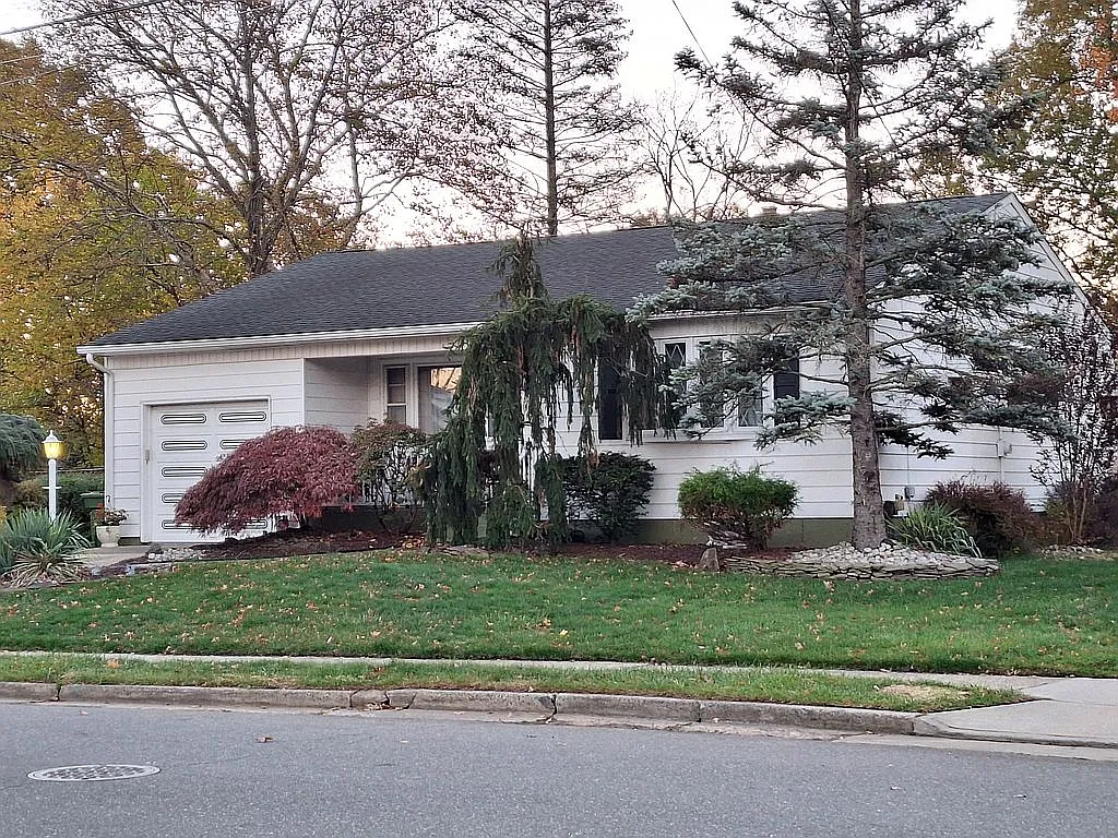 3 Brox Rd photo 1