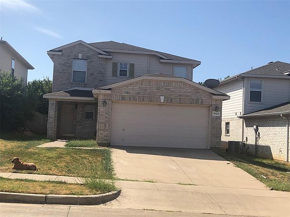 2nd image of 1620 Timber Glen Dr