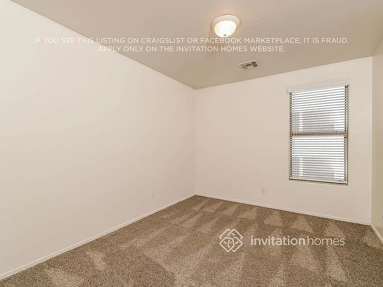 2186 W Agrarian Hills Dr — Photo 11