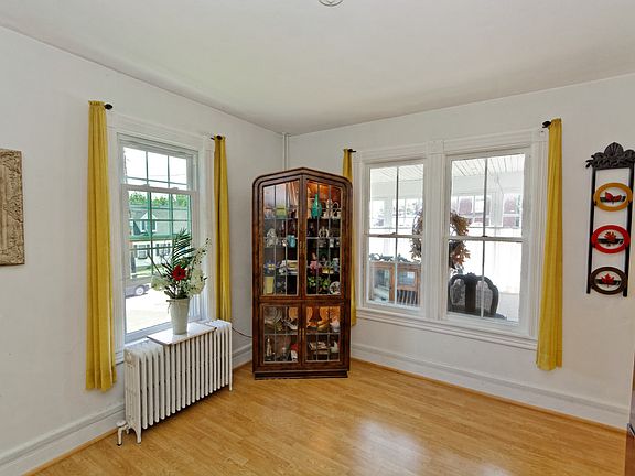 5th image of 4 Hulin St