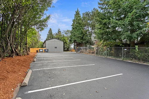 Powell Place Photo 1