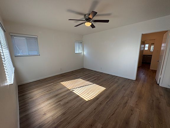 3rd image of 3011 E 7th St