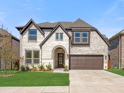 1709 Dunbrook Rd, McKinney, TX, 75071